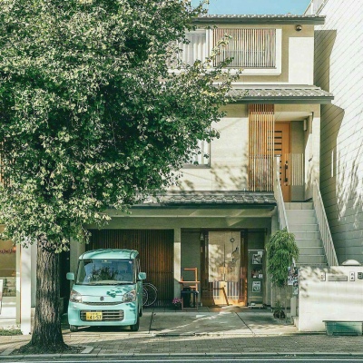 兽设雨夜场景创作兽圈群