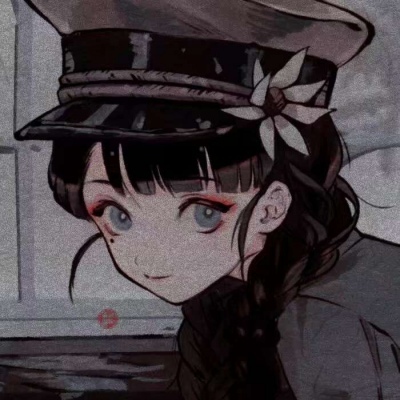 衢州福瑞交流群