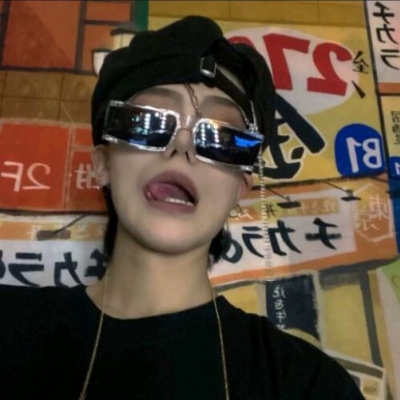 原创Furry角色设计思路FurryQQ群